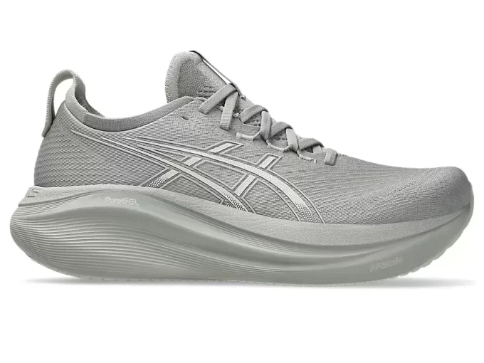 GEL-NIMBUS 27