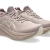GEL-NIMBUS 27