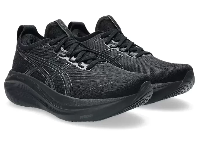 GEL-NIMBUS 27 WIDE
