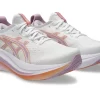 GEL-NIMBUS 27 WIDE