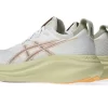 GEL-NIMBUS 27