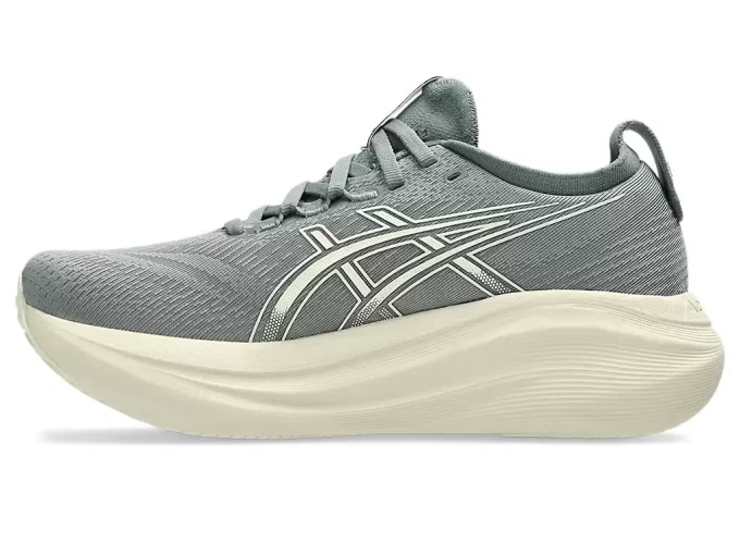 GEL-NIMBUS 27 GEL-NIMBUS 27