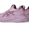 GEL-NIMBUS 27 GEL-NIMBUS 27