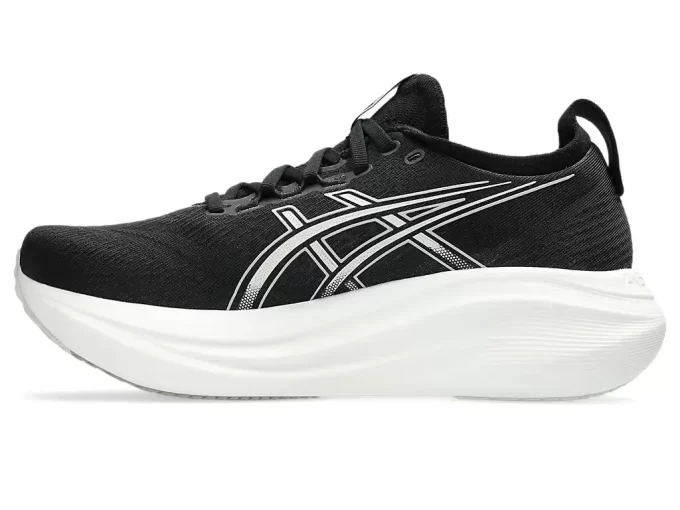 GEL-NIMBUS 27 NARROW