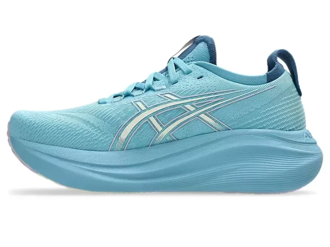 GEL-NIMBUS 27