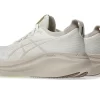 GEL-NIMBUS 27