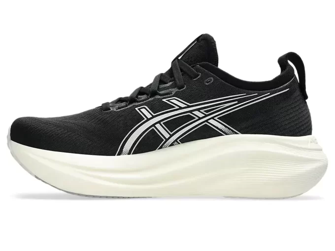 GEL-NIMBUS 27 GEL-NIMBUS 27