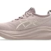 GEL-NIMBUS 27