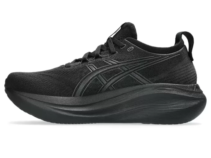 GEL-NIMBUS 27 WIDE