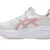 GEL-NIMBUS 27 WIDE
