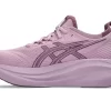 GEL-NIMBUS 27 GEL-NIMBUS 27