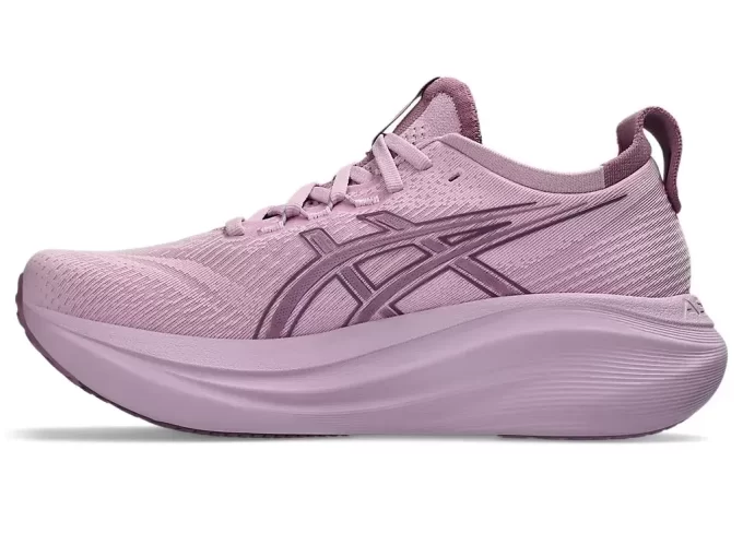 GEL-NIMBUS 27 GEL-NIMBUS 27