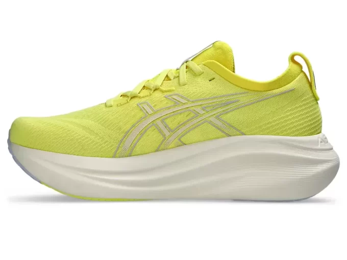 GEL-NIMBUS 27