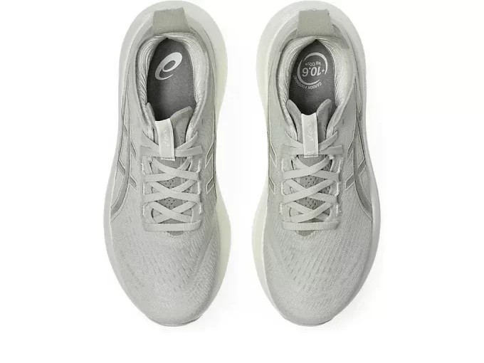 GEL-NIMBUS 27