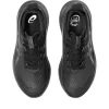 GEL-NIMBUS 27 WIDE