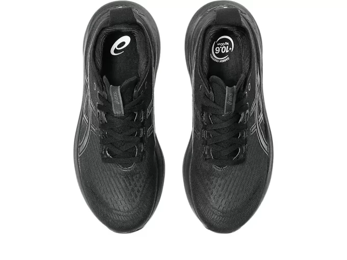 GEL-NIMBUS 27 WIDE