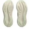 GEL-NIMBUS 27 GEL-NIMBUS 27