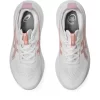 GEL-NIMBUS 27 WIDE
