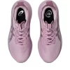 GEL-NIMBUS 27 GEL-NIMBUS 27