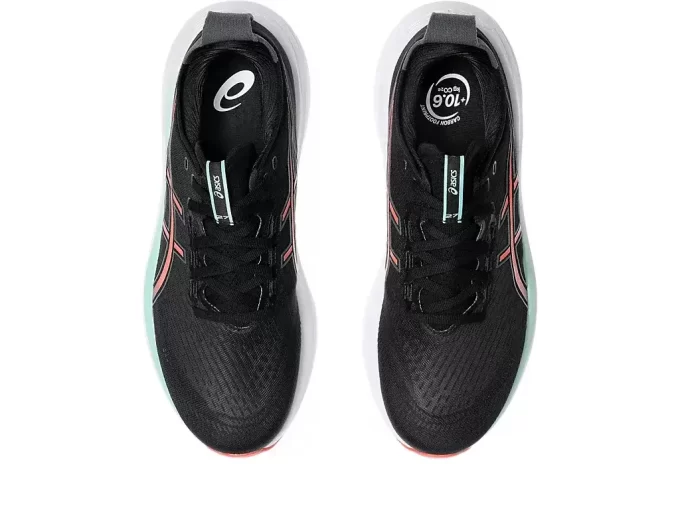 GEL-NIMBUS 27