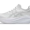 GEL-NIMBUS 27
