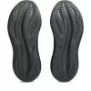 GEL-NIMBUS 27 WIDE