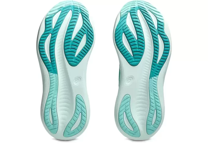 GEL-NIMBUS 27