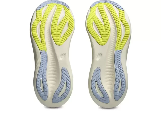 GEL-NIMBUS 27