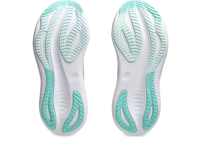 GEL-NIMBUS 27 WIDE