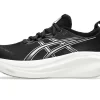 GEL-NIMBUS 27 NARROW