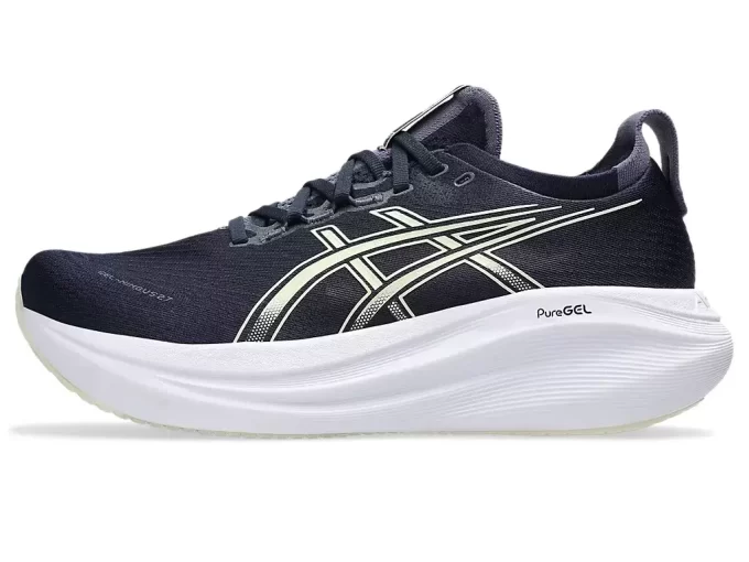 GEL-NIMBUS 27
