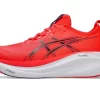 GEL-NIMBUS 27 GEL-NIMBUS 27