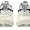 GEL-NIMBUS 27 ASICS TRACK CLUB