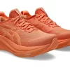 GEL-NIMBUS 27 LITE-SHOW