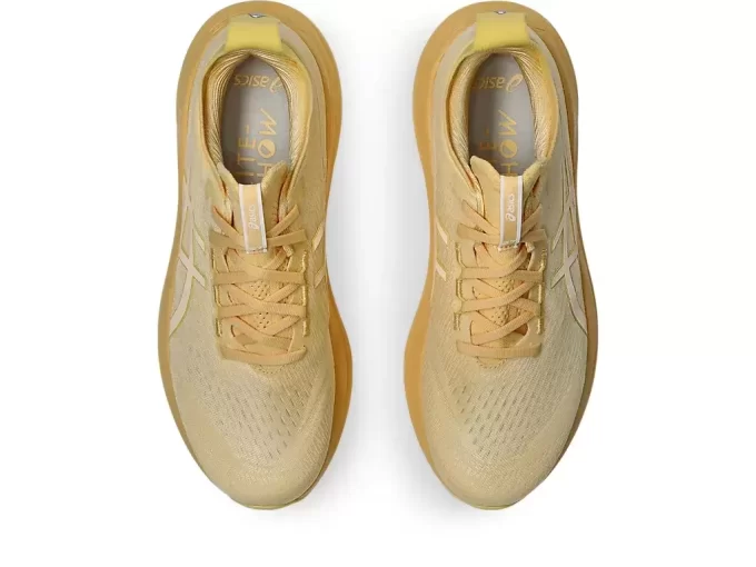 GEL-NIMBUS 27 LITE-SHOW