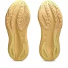 GEL-NIMBUS 27 LITE-SHOW