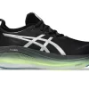 GEL-NIMBUS 27 LUXE GEL-NIMBUS 27 LUXE