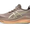 GEL-NIMBUS 27 LUXE