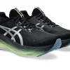 GEL-NIMBUS 27 LUXE GEL-NIMBUS 27 LUXE