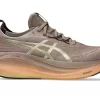GEL-NIMBUS 27 LUXE GEL-NIMBUS 27 LUXE