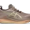 GEL-NIMBUS 27 LUXE