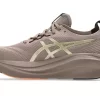 GEL-NIMBUS 27 LUXE GEL-NIMBUS 27 LUXE
