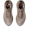 GEL-NIMBUS 27 LUXE GEL-NIMBUS 27 LUXE