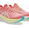 GEL-NIMBUS 27 TR NATURE BATHING