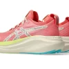 GEL-NIMBUS 27 TR NATURE BATHING