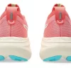 GEL-NIMBUS 27 TR NATURE BATHING
