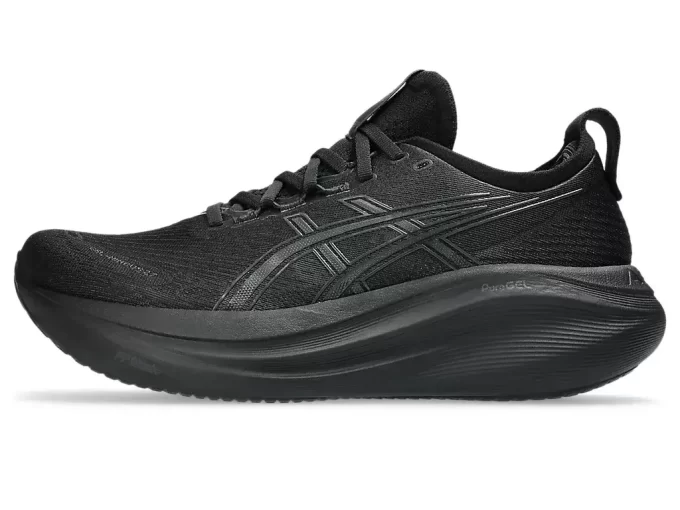 GEL-NIMBUS 27 WIDE