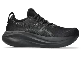 GEL-NIMBUS 27 WIDE