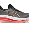 GEL-NIMBUS 27 WIDE