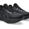 GEL-NIMBUS 27 WIDE